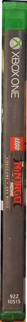 Button 11